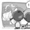 어린이·청소년 드라마 씨가 말랐다