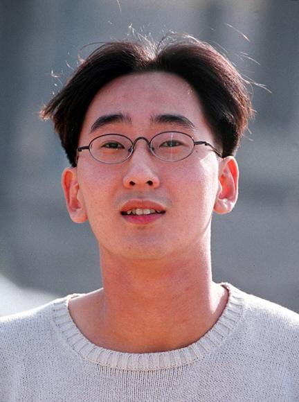 허민