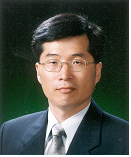 김행종 세명대 부동산학과 교수