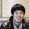 [스포츠 라운지] 프로농구 슈퍼루키 전자랜드 박성진