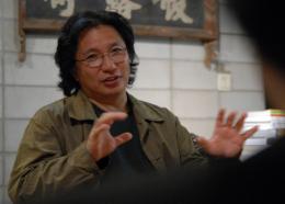 “도시는 공간이 아니라 장소 그래서 문화적 가치가 높다”