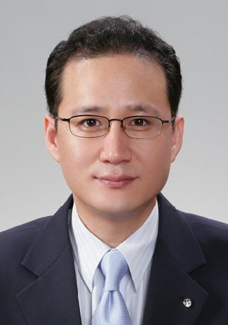 김수경 신한은행 서초 PB센터 팀장