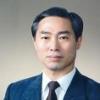 자치단체국제화재단 이사장 신정완씨
