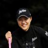 [스포츠 라운지] LPGA 메이저 사냥 나선 프로 4년차 서희경