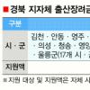 [생각나눔 NEWS]송아지도 받는 출산장려금 신생아는 못받아?