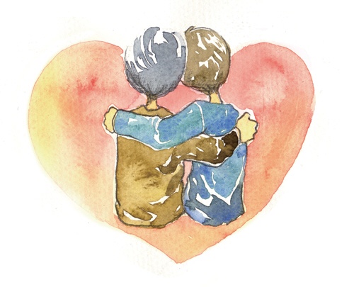 일러스트·서설믜