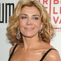 나타샤 리처드슨