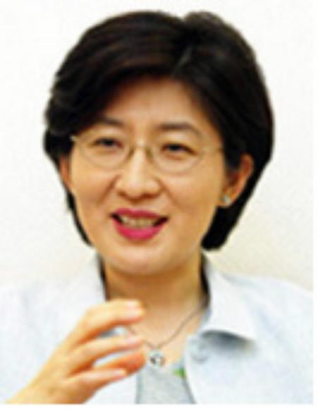 박주현 시민사회경제연구소장·변호사