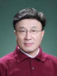 김충현 서강대 광고마케팅학 교수