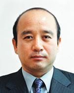 성원건설 부회장에 조해식씨
