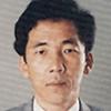 [시론] 입학사정관제 성공의 전제조건/김병권 부산대 국어교육과 교수·입학관리본부장