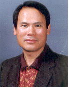 동화작가 박성배씨