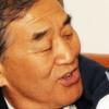 이재오 前의원 “현실정치는 현역이… 미래연구 전념”