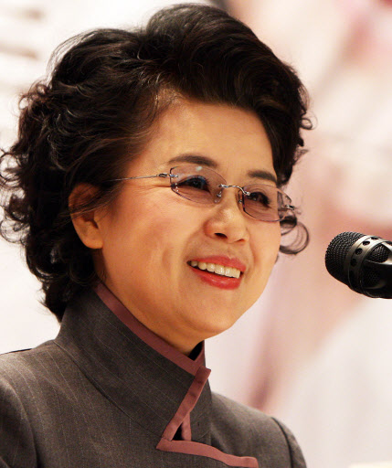 심수봉 연합뉴스