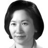 [시론] ‘휴먼뉴딜’의 성공을 바라며/이숙종 성균관대 행정학과 교수