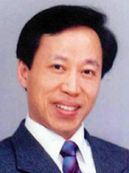 이재교 진실화해위원