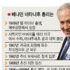 [피플 인 포커스] 네타냐후 이스라엘 총리