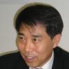 “선진 행정기법·공무원 자세 보여줄 것”