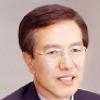 [기고] 온실가스 감축 ·흡수 ‘두 토끼’ 잡자/조연환 생명의 숲 국민운동 상임공동대표