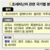 스위스 등 38곳 조세피난 ‘회색’ 국가로