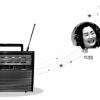 엄마랑 나는 ‘별밤 동창’