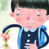[엄마와 읽는 동화]불량식품은 맛있어! -이환제-