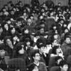 확 바뀐 고교입시… 진로 결정 5대 포인트