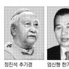“이웃 살피는 자기혁신 기회돼야”