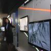 삼성 파브 LED TV 출시기념 ‘LED 디지털 갤러리’ 개최