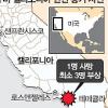 美교포 총격… 한인4명 사상