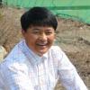 [스포츠 라운지] 부상 딛고 1년 재활 최광수 日 필드 도전