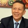 필리핀 ‘의족 CEO’ 하벨야나 한국 프로골프 투어 출전