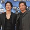 휴 잭맨 “서울 와서 기분 짱이에요”