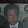 노건호씨 소환 통보… 연철호씨 체포