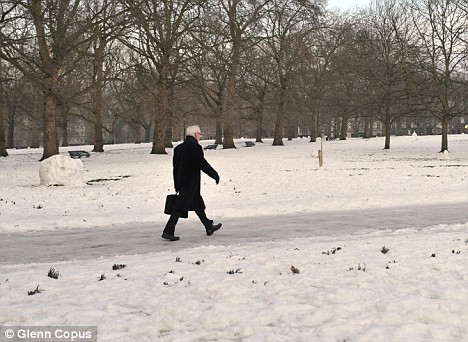 출처 데일리메일