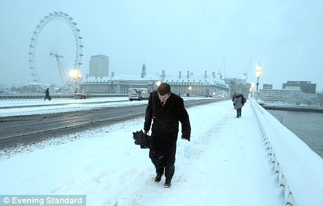 출처 데일리 메일