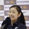 평창올림픽 유치 ‘김연아 모시기’
