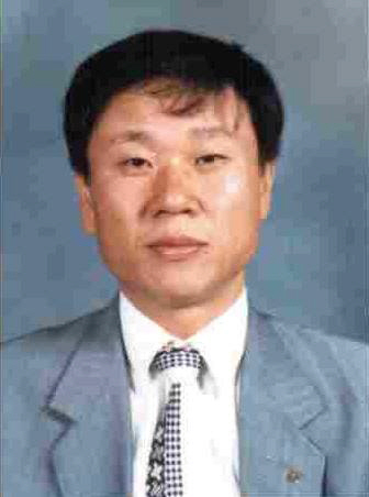 정호영 농협 청주교육원 교수·경영학박사