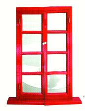 ‘더 신선한 과부’