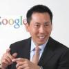 [비즈&피플] 이원진 구글코리아 대표 “G메일 사용자 정보요청 거부할 것”