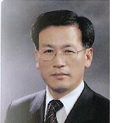 이종헌 농협안성교육원 교수