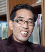 동화작가 홍종의씨