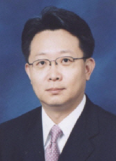 양승찬 숙명여대 언론정보학부 교수