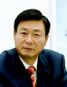 강호문 삼성 모바일디스플레이 사장