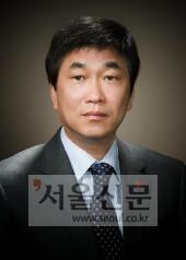[새의자]충북건설협회장 김경배씨