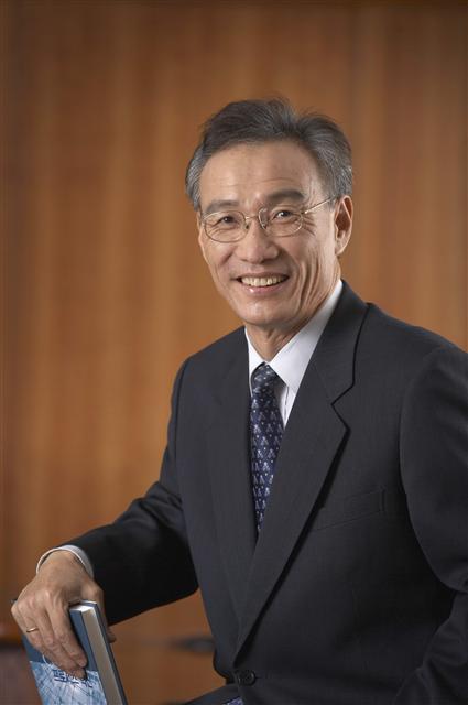 박성칠 대상 사장