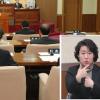[구 의정 초점]청각장애인 의정참여 돕는다
