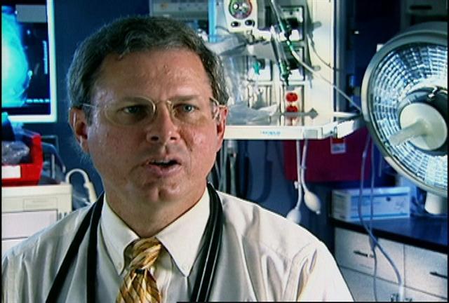 전염병의 공포와 대비책에 대해 소개하는 EBS 다큐+ ‘인플루엔자 대유행, 그 최악의 시나리오’편. 