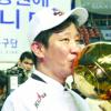 허재 감독 진정한 ‘농구 대통령’