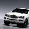 소음·진동 적은 SUV 힘·순발력·안정감 좋아